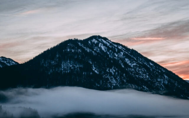 Cloud Functions for Firebase
