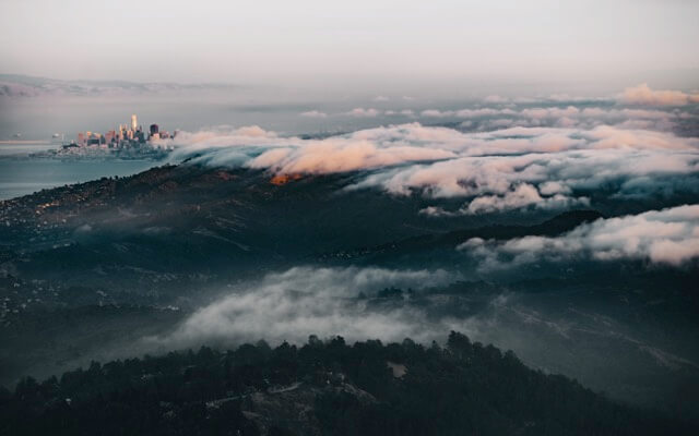 Building a gRPC Service with Java
